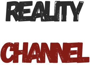 RealityChannel