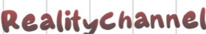 RealityChannel